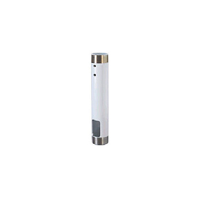 Chief Manufacturing Fixed Pipe 6 (CMS006W)