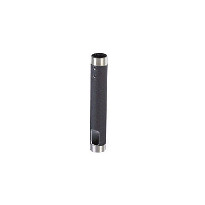 Chief Manufacturing Fixed Pipe 9 (CMS009)
