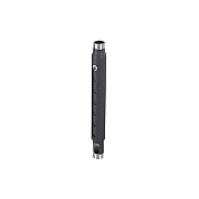 Chief Manufacturing Adj. Pipe 12to 18 (CMS012018)