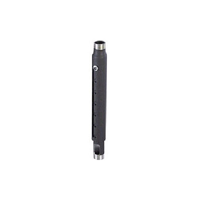 Chief Manufacturing Adj. Pipe 12to 18 (CMS012018)