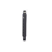 Chief Manufacturing Adj. Pipe 18to 24 (CMS018024)