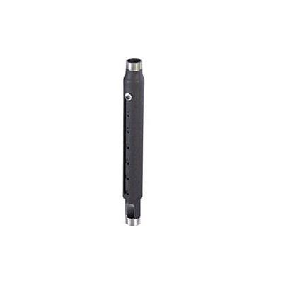 Chief Manufacturing Adj. Pipe 18to 24 (CMS018024)