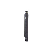 Chief Manufacturing Adj. Pipe 24to 36 (CMS0203)