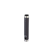 Chief Manufacturing Fixed Pipe 24 (CMS024)