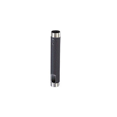 Chief Manufacturing Fixed Pipe 24 (CMS024)