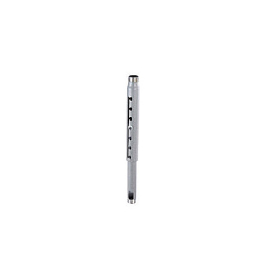 Chief Manufacturing Adj. Pipe 60to 84 (CMS0507)