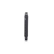 Chief Manufacturing Adj. Pipe 72to 96 (CMS0608)
