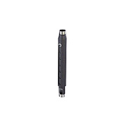 Chief Manufacturing Adj. Pipe 84to 108 (CMS0709)