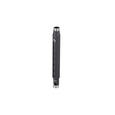 Chief Manufacturing Adj. Pipe 84to 108 (CMS0709)