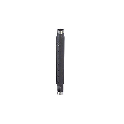 Chief Manufacturing Adj. Pipe 96to 120 (CMS0810)