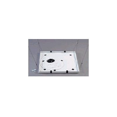 Chief Manufacturing Replacment Ceiling Tile Kit (CMS445)