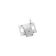 Chief Manufacturing Flat Pnl Pitch-adj Vesa 200 (FPM4101)