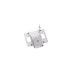 Chief Manufacturing Flat Pnl Pitch-adj Vesa 200 (FPM4101)
