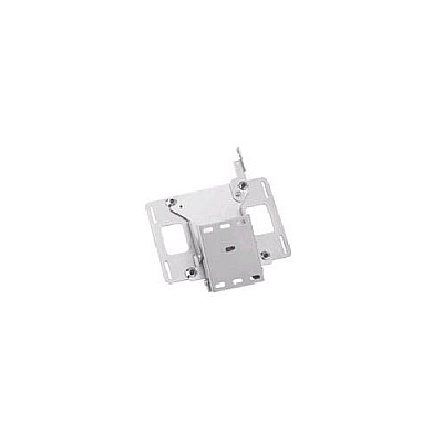 Chief Manufacturing Flat Pnl Pitch-adj Vesa 200 (FPM4101)