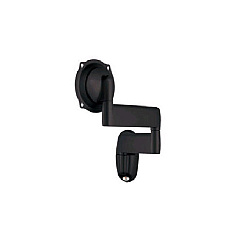 Chief Manufacturing Dual Arm Wall Mount (JWD210B)
