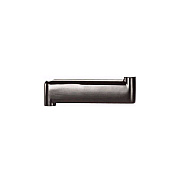 Chief Manufacturing Arm Retrofit Kit (KSA1003B)