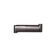 Chief Manufacturing Arm Retrofit Kit (KSA1003B)