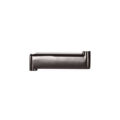 Chief Manufacturing Arm Retrofit Kit (KSA1003B)