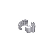 Chief Manufacturing Pole Clamp Accessory (KSA1017B)