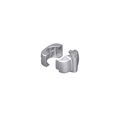 Chief Manufacturing Pole Clamp Accessory (KSA1017B)