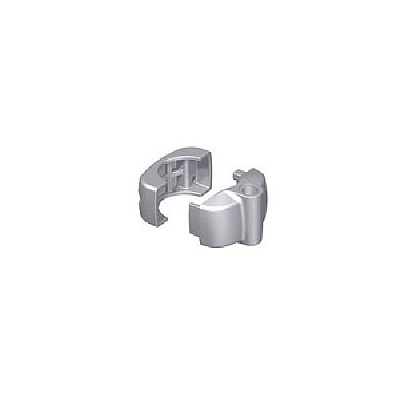Chief Manufacturing Pole Clamp Accessory (KSA1017B)