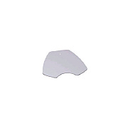 Chief Manufacturing Free Stand Base Accessory (KTA1002B)
