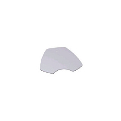 Chief Manufacturing Free Stand Base Accessory (KTA1002B)