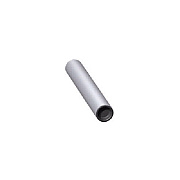 Chief Manufacturing 14pole Accessory (KTA1014B)