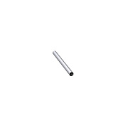 Chief Manufacturing 28pole Accessory (KTA1028S)