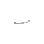 Chief Manufacturing 34dual Array Accessory (KTA225B)