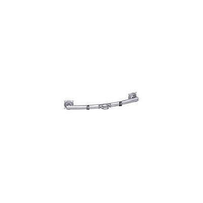 Chief Manufacturing 34dual Array Accessory (KTA225B)