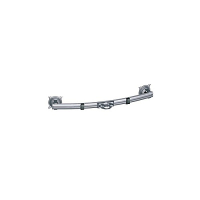 Chief Manufacturing 34dual Array Accessory (KTA225S)