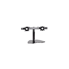 Chief Manufacturing Free Stand Pole Mt Array (KTP220B)