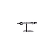 Chief Manufacturing 2 X 1 Array Table Stand (KTP225B)