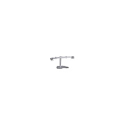 Chief Manufacturing 2 X 1 Array Table Stand (KTP225S)