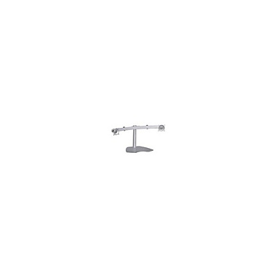 Chief Manufacturing 2 X 1 Array Table Stand (KTP225S)