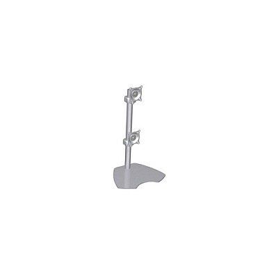 Chief Manufacturing Free Stand Pole Mt Array Vert. (KTP230S)