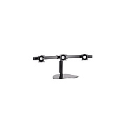 Chief Manufacturing Free Stand Pole Mt Array (KTP320B)