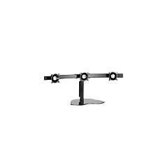 Chief Manufacturing Free Stand Pole Mt Array (KTP320B)