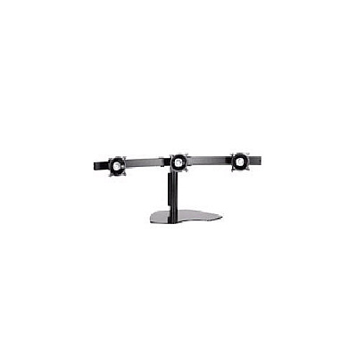 Chief Manufacturing Free Stand Pole Mt Array (KTP320B)