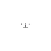 Chief Manufacturing Free Stand Pole Mt Array (KTP320S)