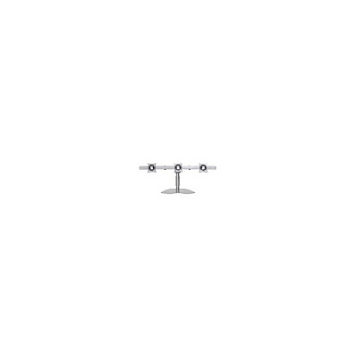Chief Manufacturing Free Stand Pole Mt Array (KTP320S)