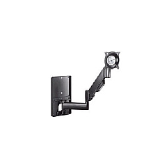 Chief Manufacturing Static/h/a Arm Steel Stud (KWGSK110B)