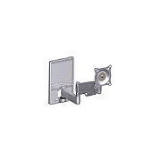 Chief Manufacturing Static/h/a Arm Steel Stud (KWGSK110S)