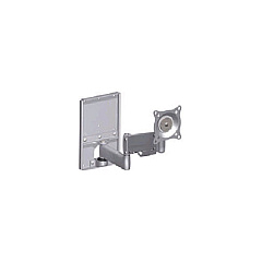 Chief Manufacturing Static/h/a Arm Steel Stud (KWGSK110S)