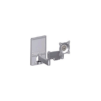 Chief Manufacturing Static/h/a Arm Steel Stud (KWGSK110S)