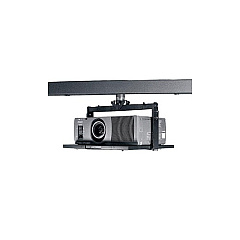 Chief Manufacturing Universal Adjustable Mount (LCDA215C)