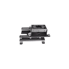 Chief Manufacturing Lateral Shift Bracket (LSB100)