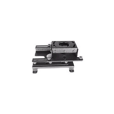 Chief Manufacturing Lateral Shift Bracket (LSB100)