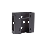 Chief Manufacturing Mid-size Cpu Adapter (MAC251)